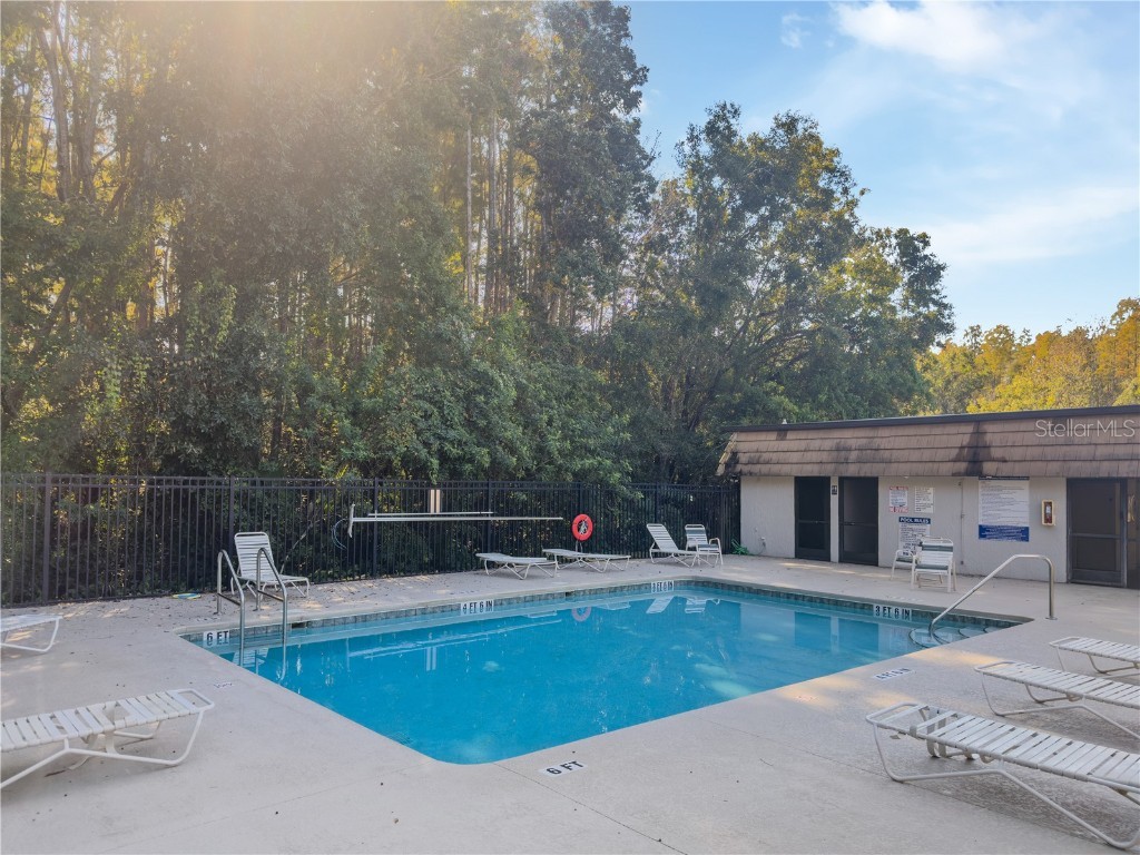 12738 Wood Trail Boulevard Tampa FL 33625 TB8451549 image24