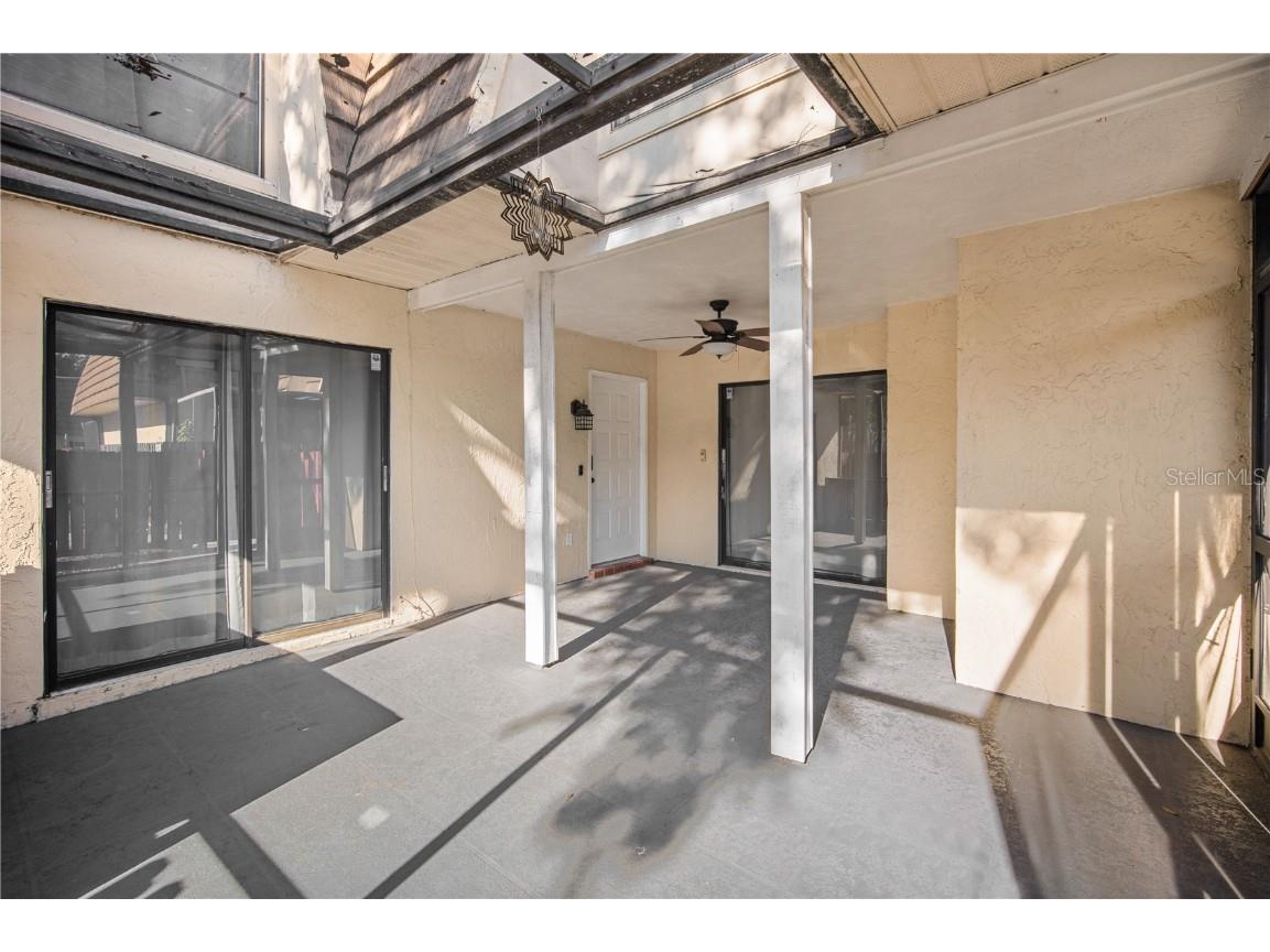 12738 Wood Trail Boulevard Tampa FL 33625 TB8451549 image3