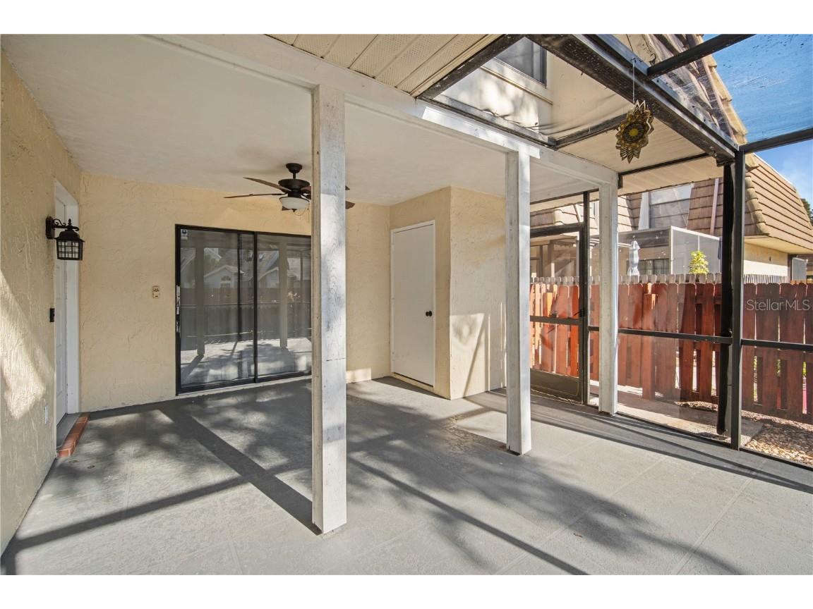 12738 Wood Trail Boulevard Tampa FL 33625 TB8451549 image4