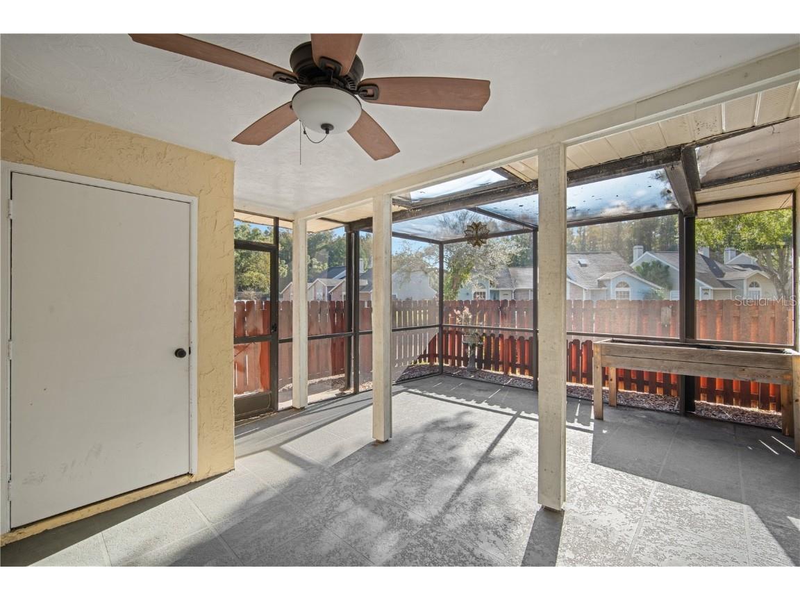 12738 Wood Trail Boulevard Tampa FL 33625 TB8451549 image5