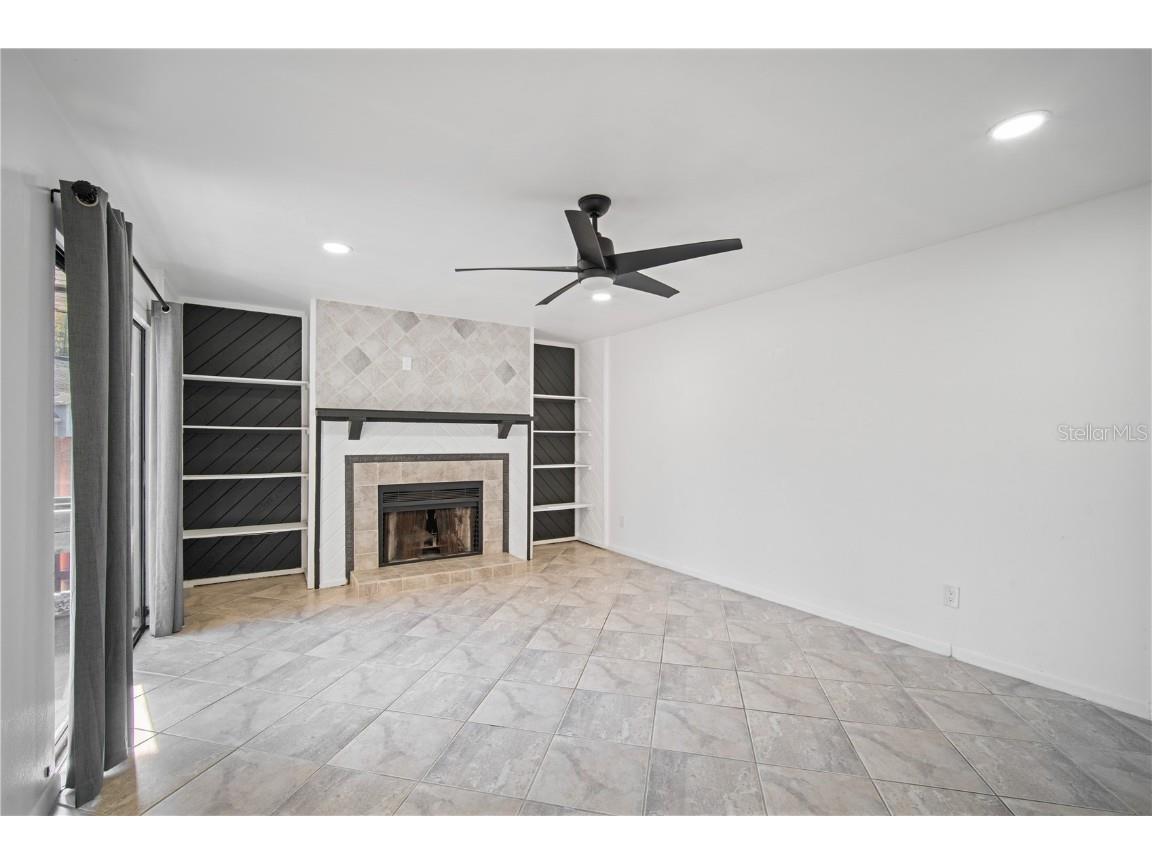 12738 Wood Trail Boulevard Tampa FL 33625 TB8451549 image6