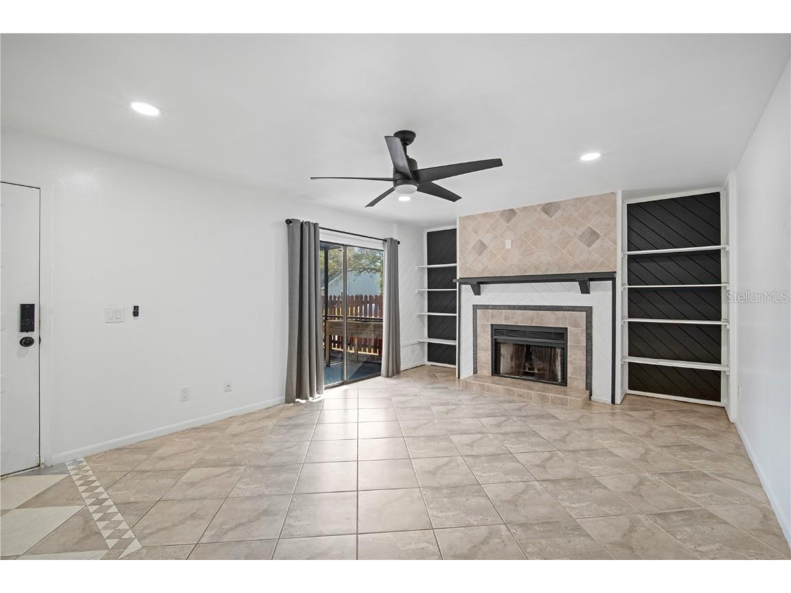 12738 Wood Trail Boulevard Tampa FL 33625 TB8451549 image7