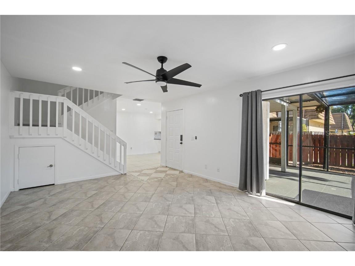 12738 Wood Trail Boulevard Tampa FL 33625 TB8451549 image8