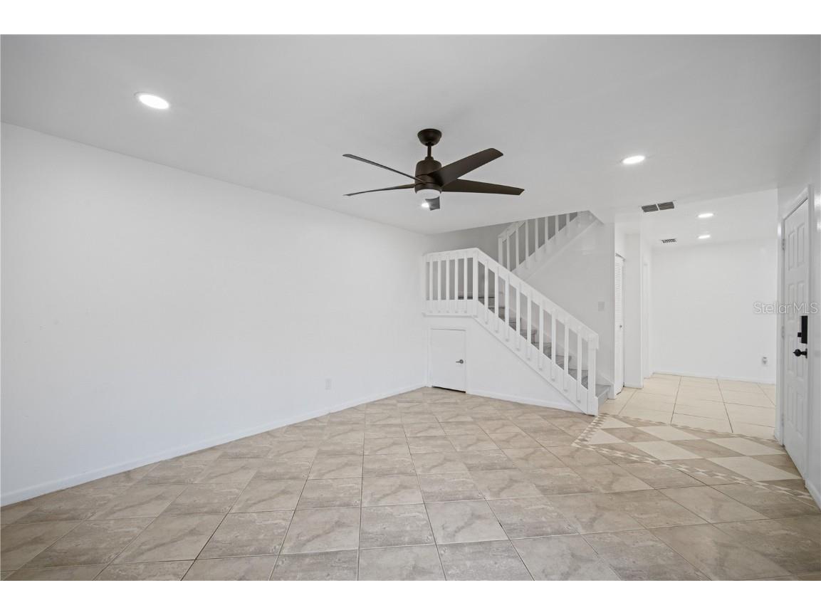 12738 Wood Trail Boulevard Tampa FL 33625 TB8451549 image9