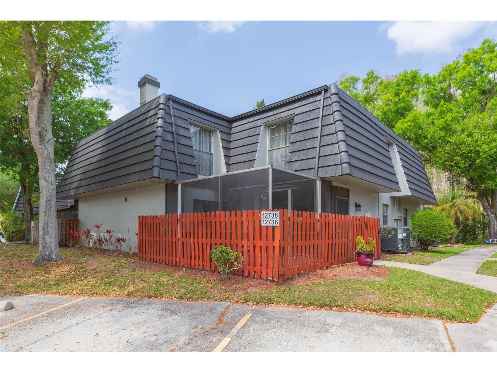 12738 Wood Trail Boulevard Tampa FL 33625 TB8490556 image1