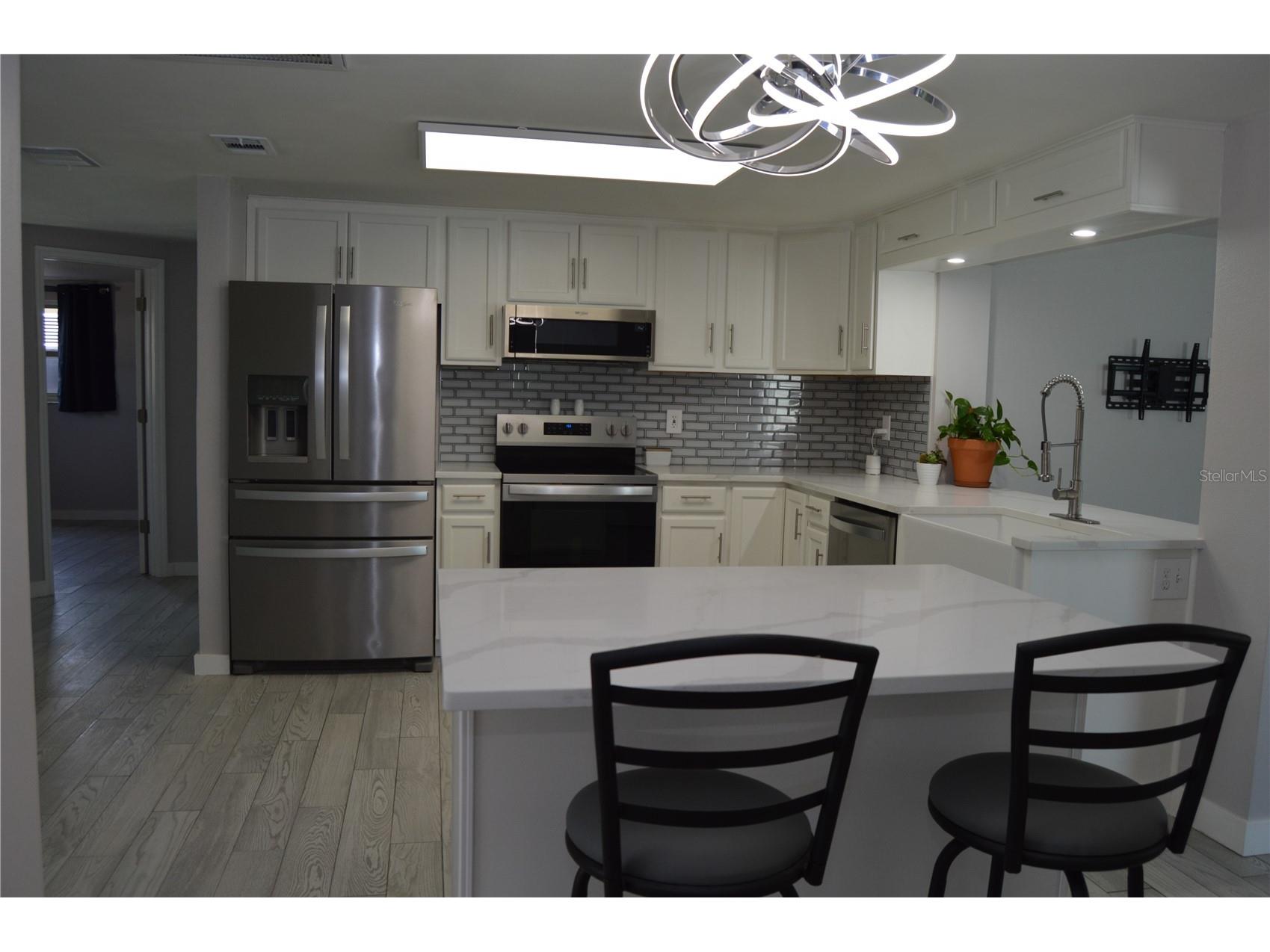 12739 1st Isle Hudson FL 34667 W7885390 image12