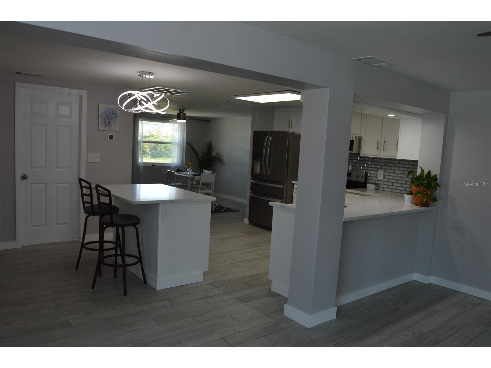 12739 1st Isle Hudson FL 34667 W7885390 image13