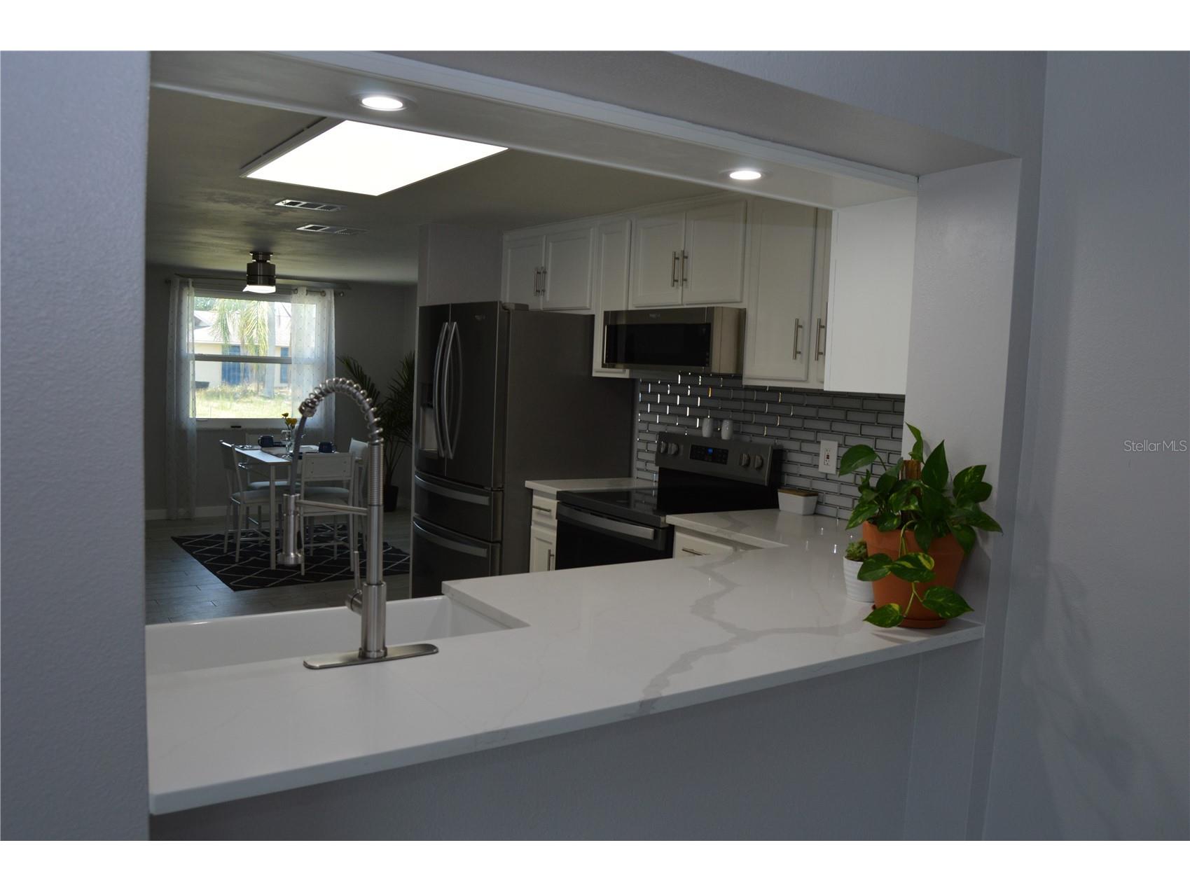 12739 1st Isle Hudson FL 34667 W7885390 image14