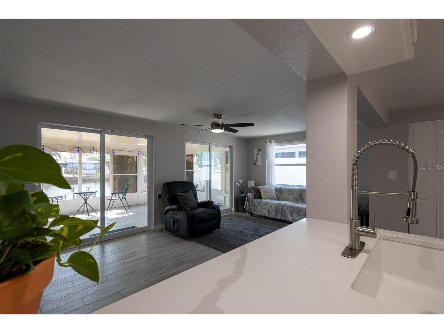 12739 1st Isle Hudson FL 34667 W7885390 image15