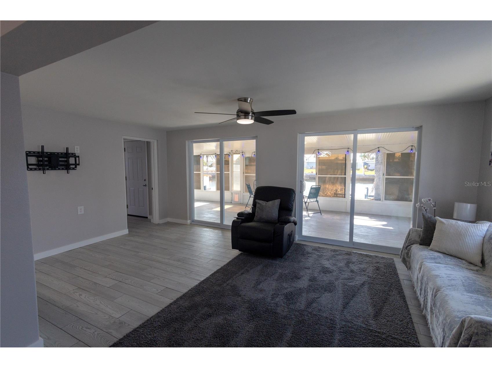 12739 1st Isle Hudson FL 34667 W7885390 image16