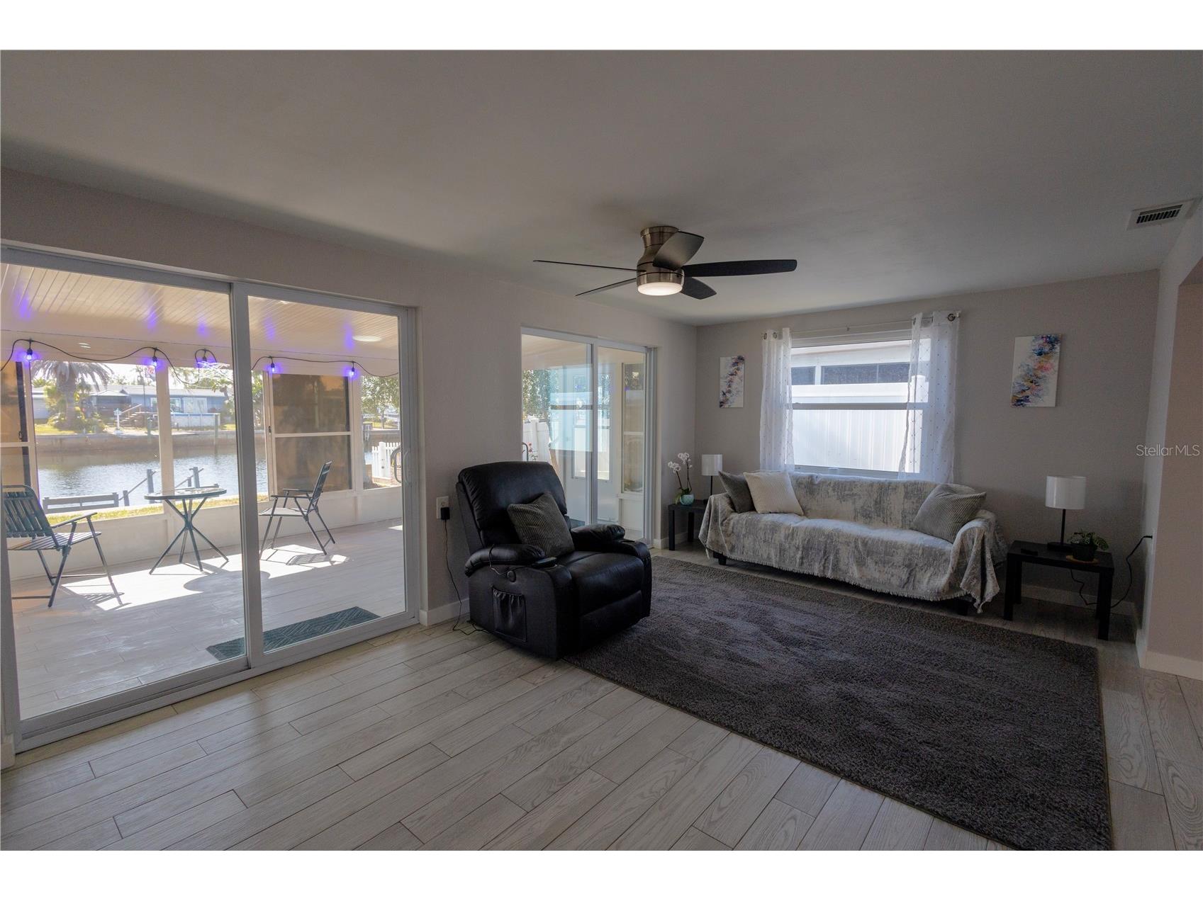 12739 1st Isle Hudson FL 34667 W7885390 image17