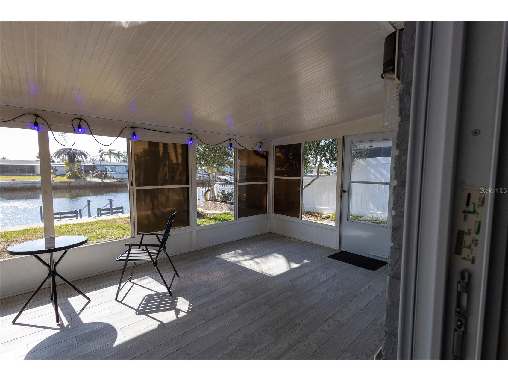 12739 1st Isle Hudson FL 34667 W7885390 image19