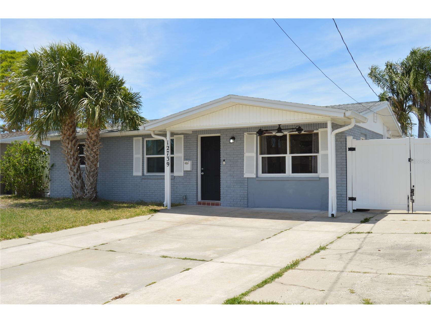 12739 1st Isle Hudson FL 34667 W7885390 image2