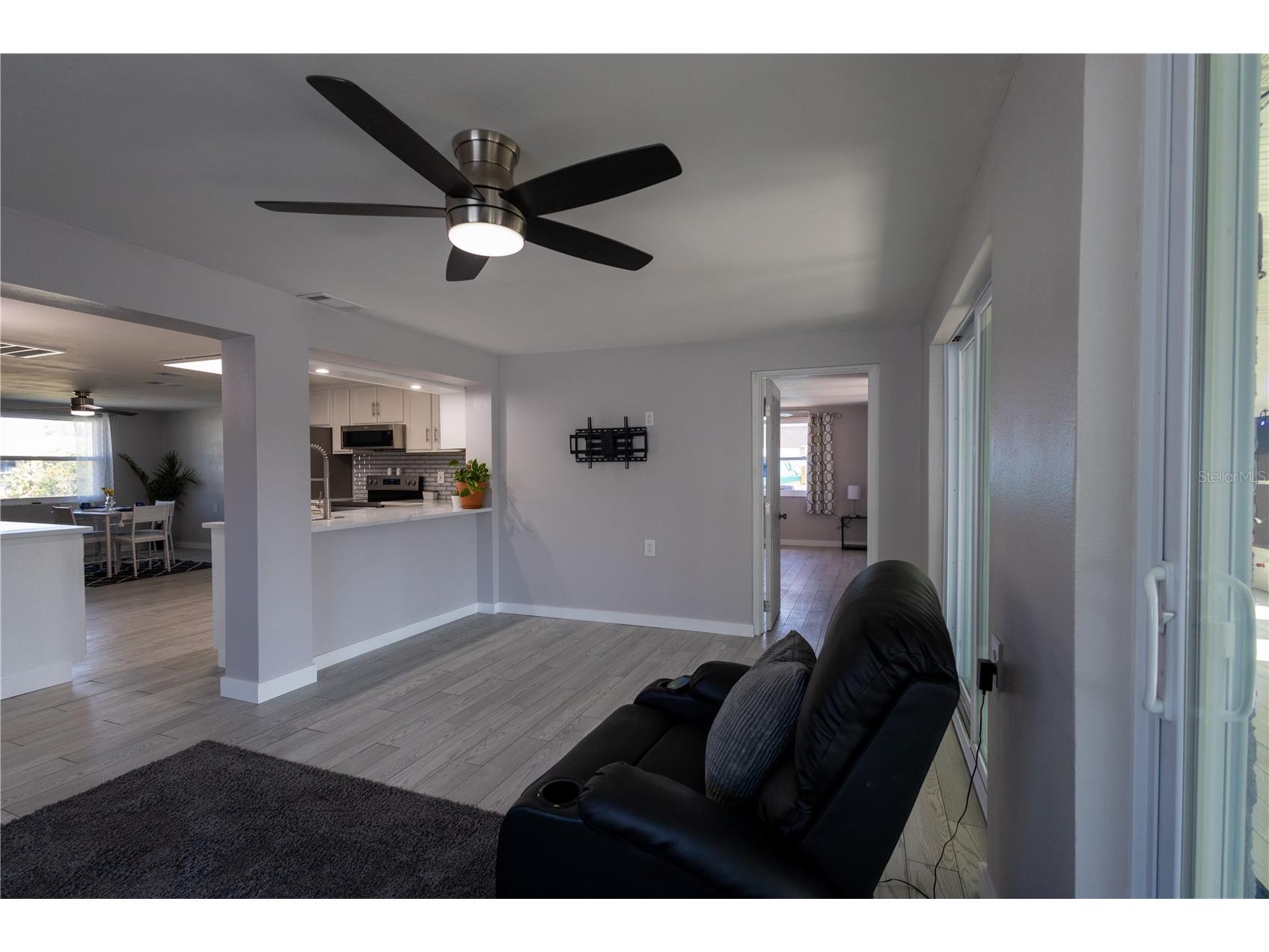 12739 1st Isle Hudson FL 34667 W7885390 image22