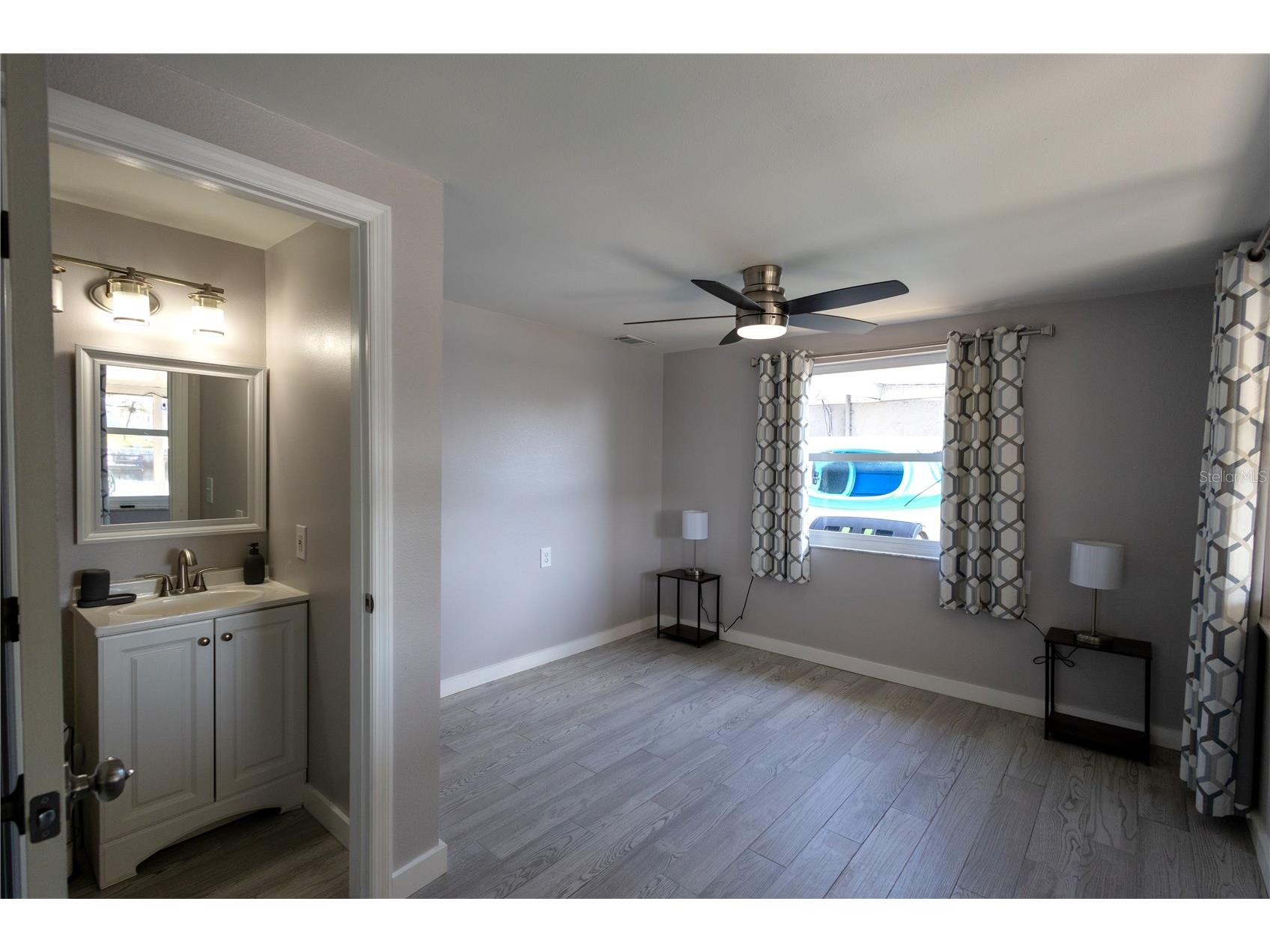 12739 1st Isle Hudson FL 34667 W7885390 image24
