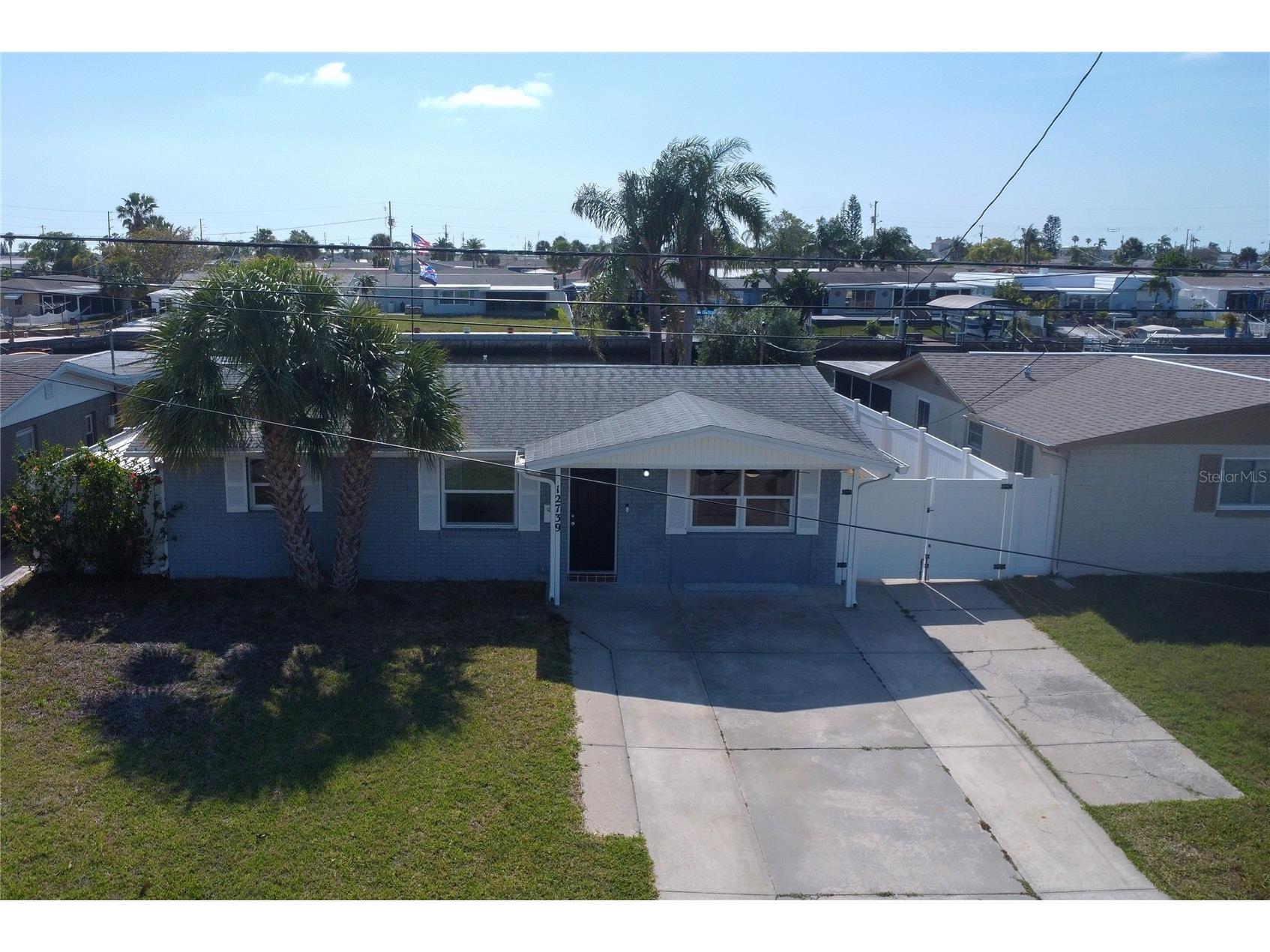12739 1st Isle Hudson FL 34667 W7885390 image3
