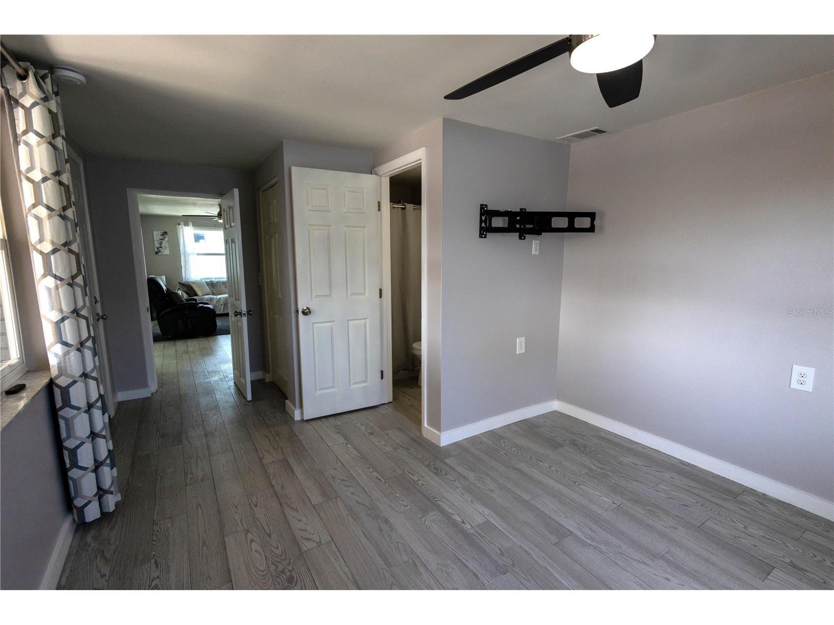12739 1st Isle Hudson FL 34667 W7885390 image30