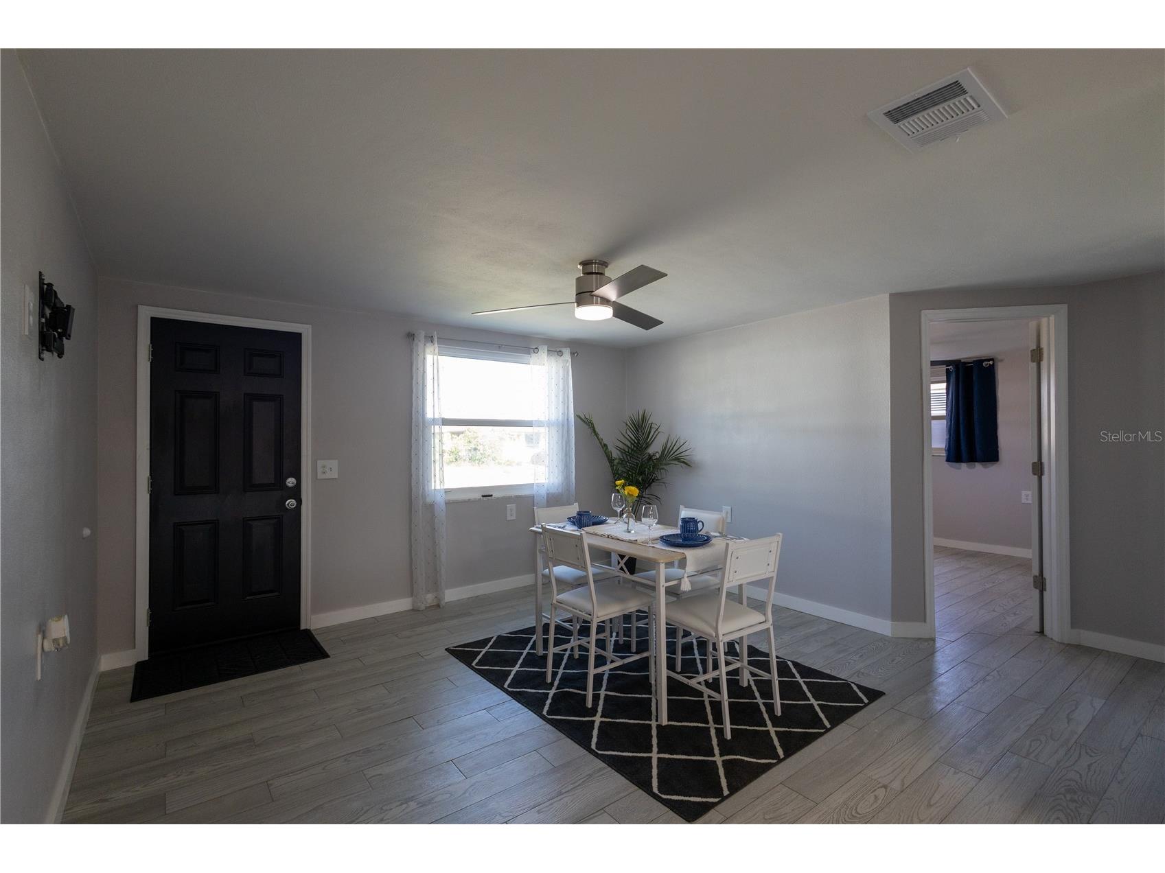 12739 1st Isle Hudson FL 34667 W7885390 image31