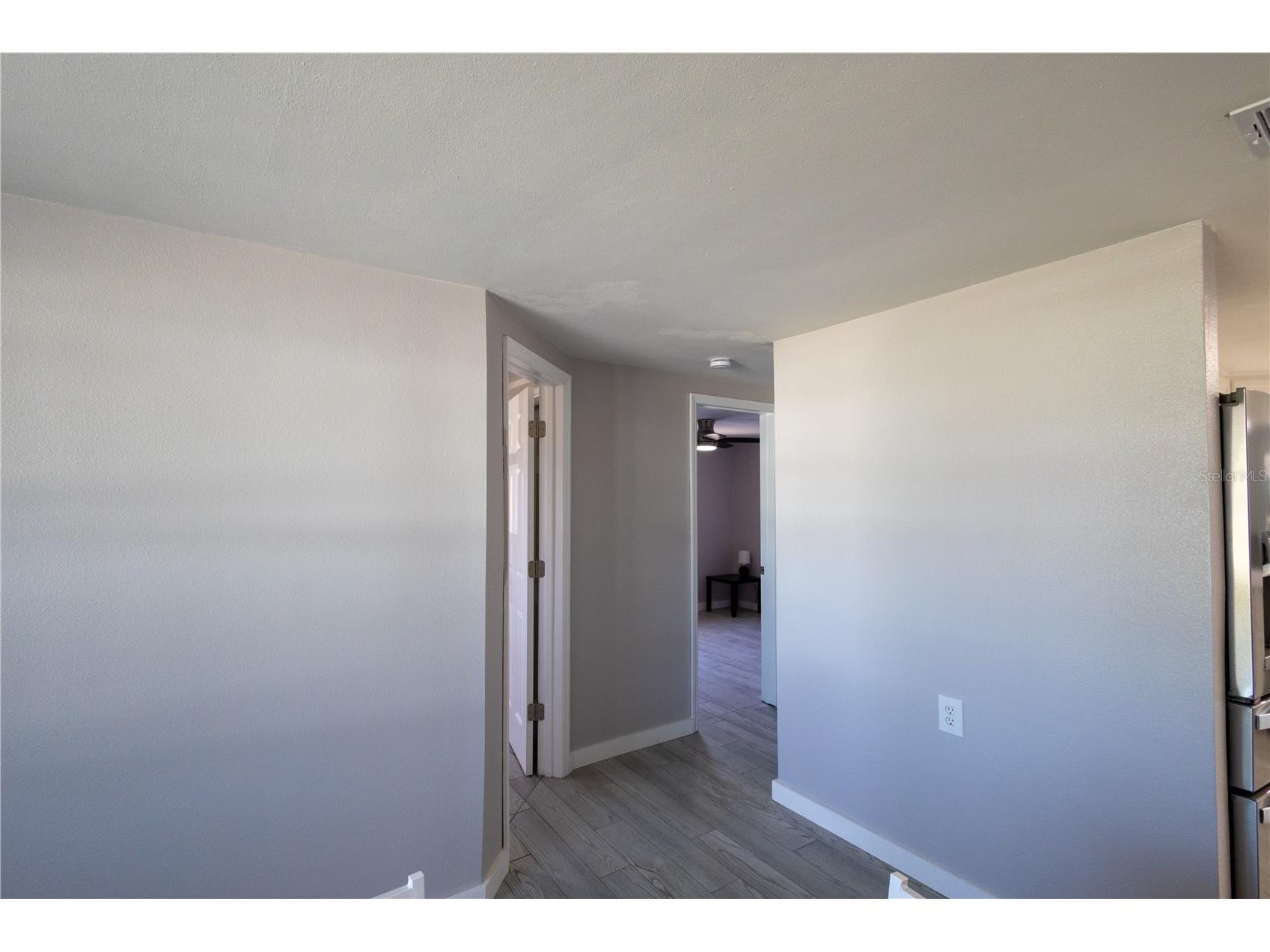 12739 1st Isle Hudson FL 34667 W7885390 image32