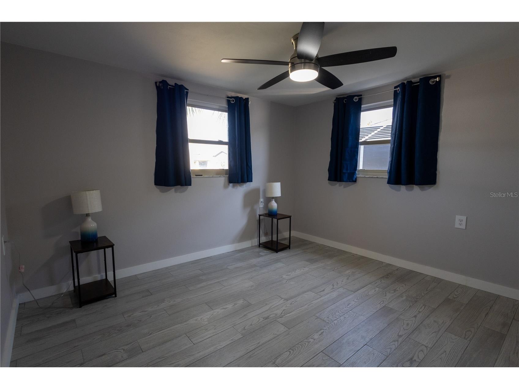 12739 1st Isle Hudson FL 34667 W7885390 image33
