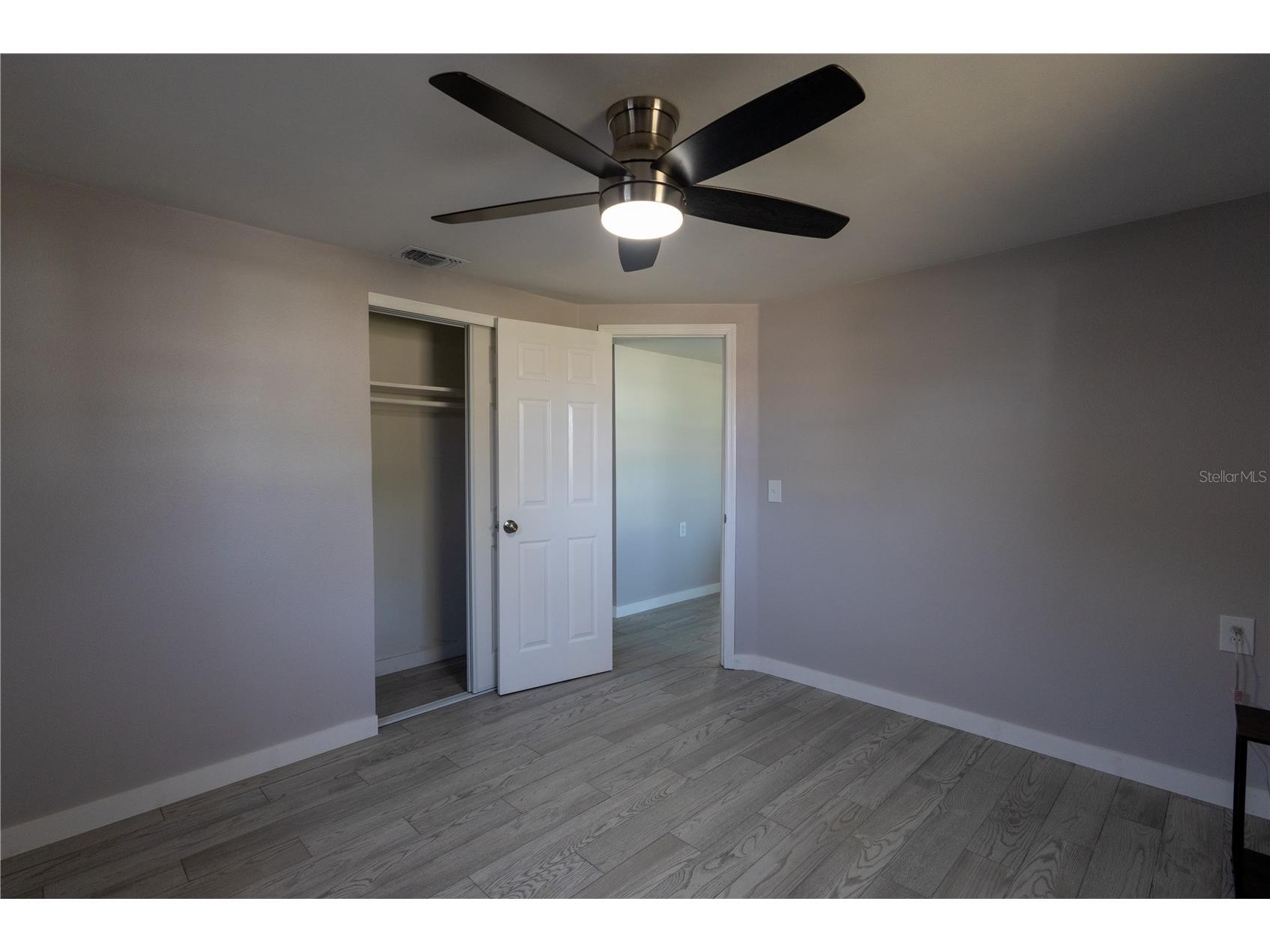 12739 1st Isle Hudson FL 34667 W7885390 image34