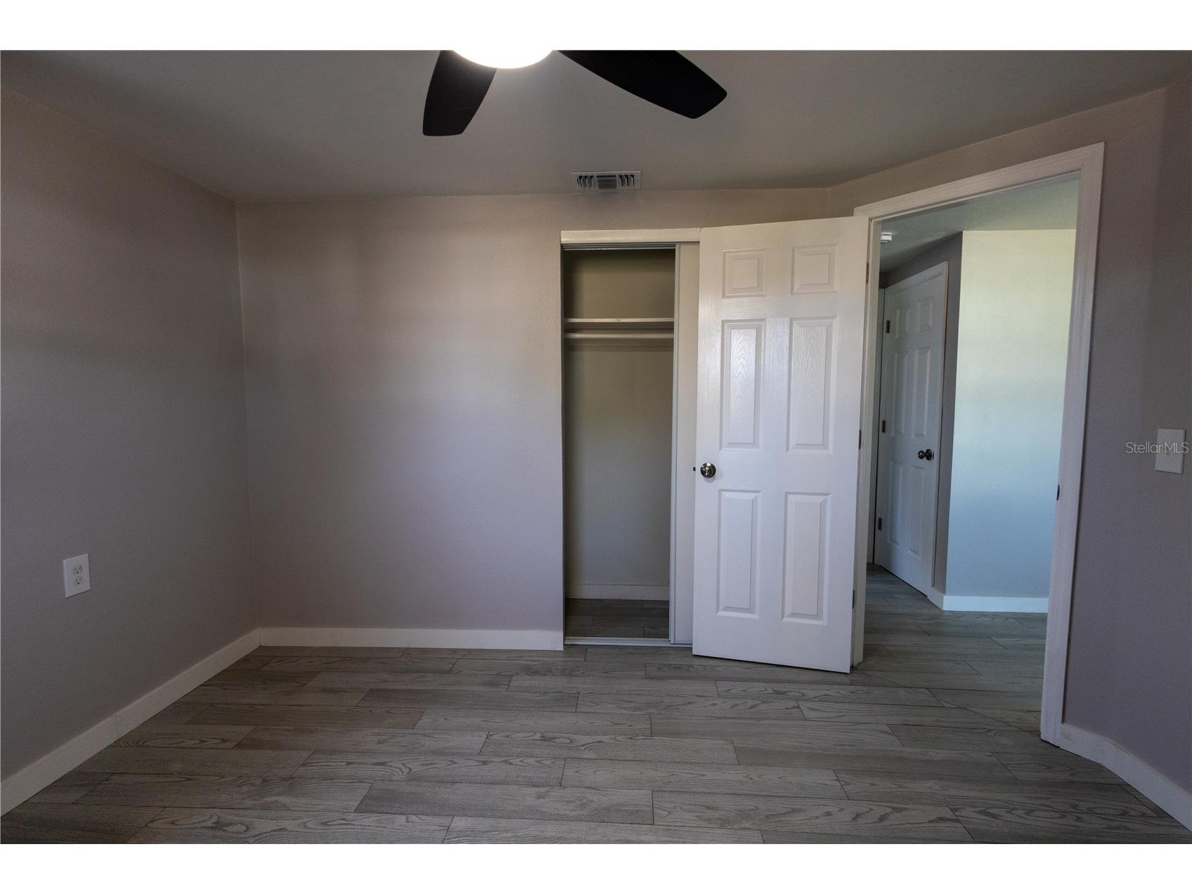 12739 1st Isle Hudson FL 34667 W7885390 image35
