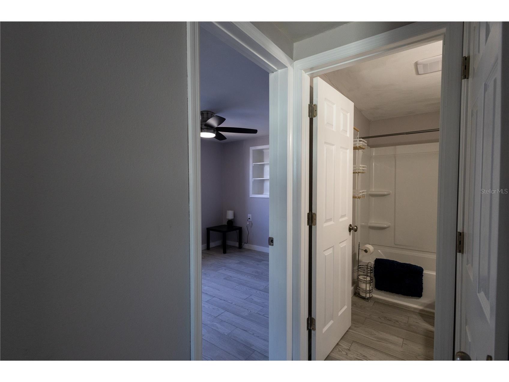 12739 1st Isle Hudson FL 34667 W7885390 image36