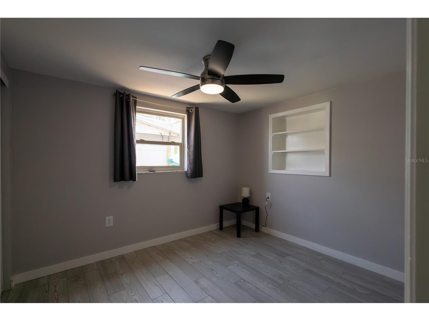 12739 1st Isle Hudson FL 34667 W7885390 image37
