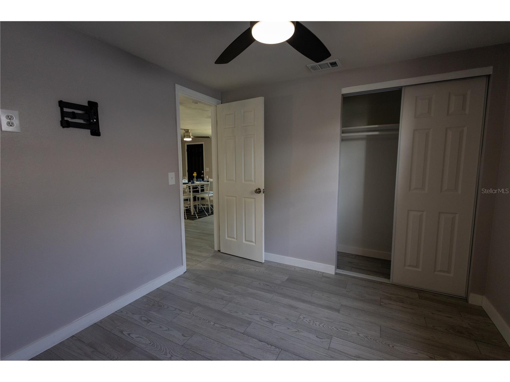 12739 1st Isle Hudson FL 34667 W7885390 image38