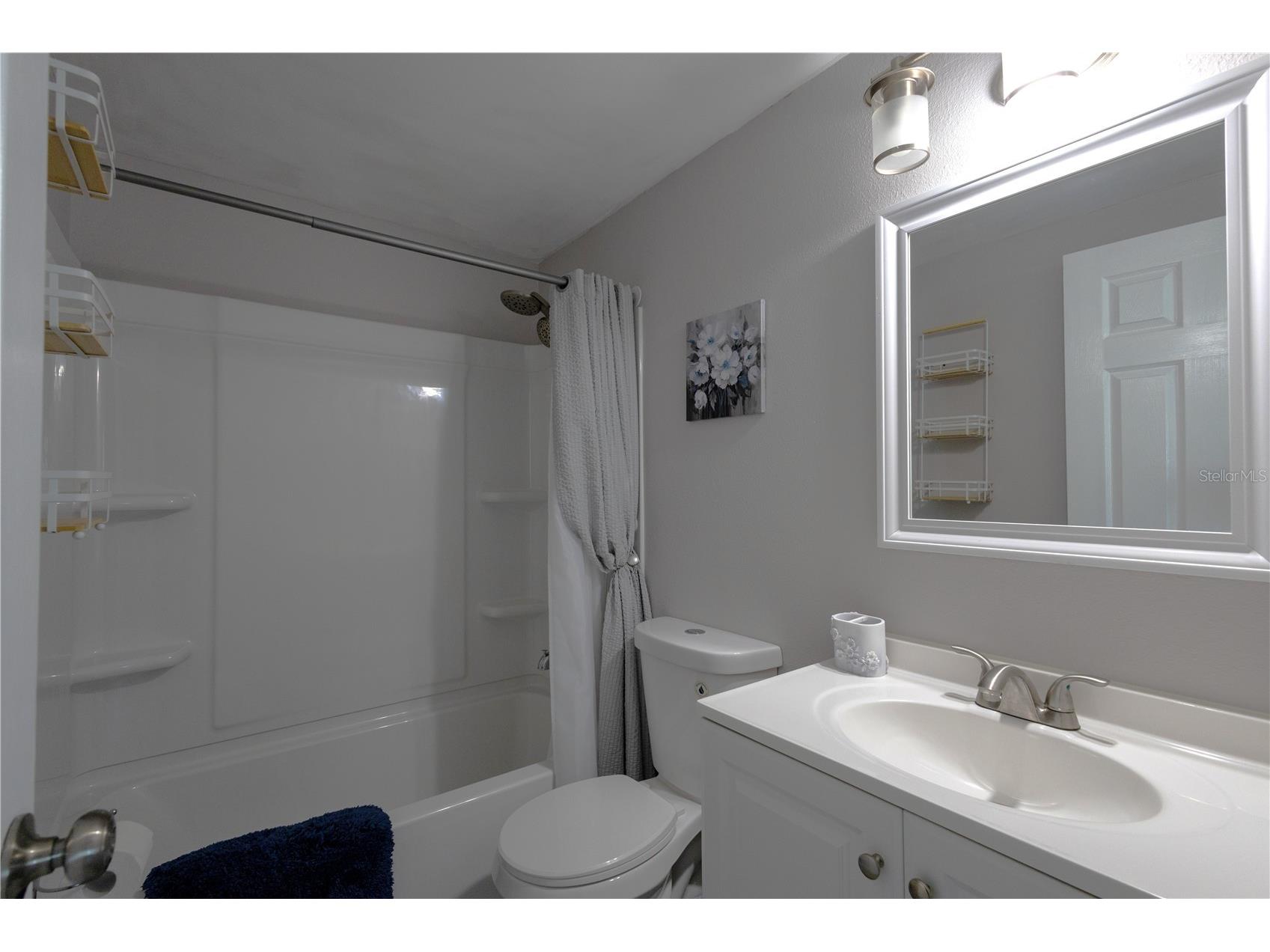 12739 1st Isle Hudson FL 34667 W7885390 image39