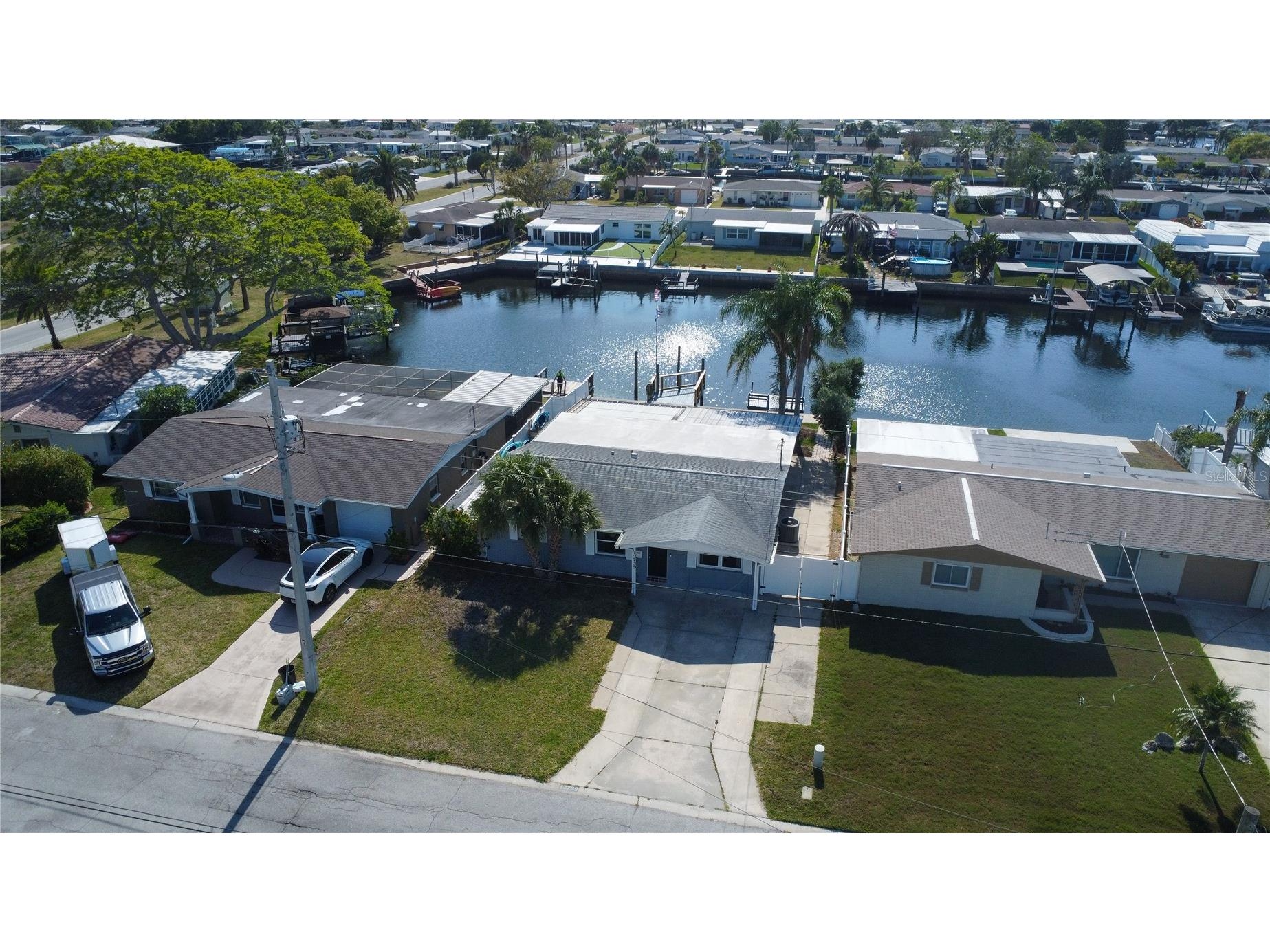 12739 1st Isle Hudson FL 34667 W7885390 image4