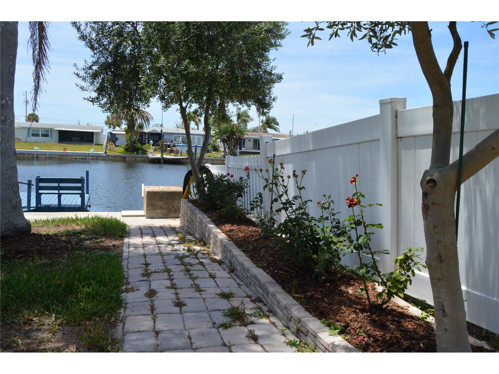 12739 1st Isle Hudson FL 34667 W7885390 image45
