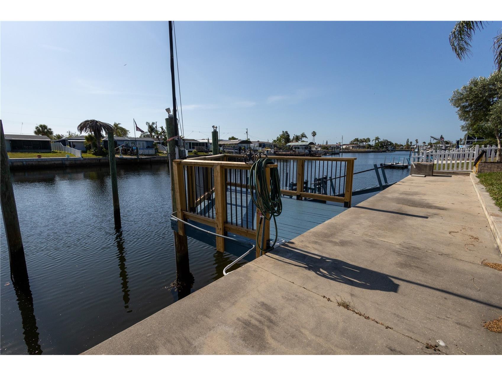 12739 1st Isle Hudson FL 34667 W7885390 image47