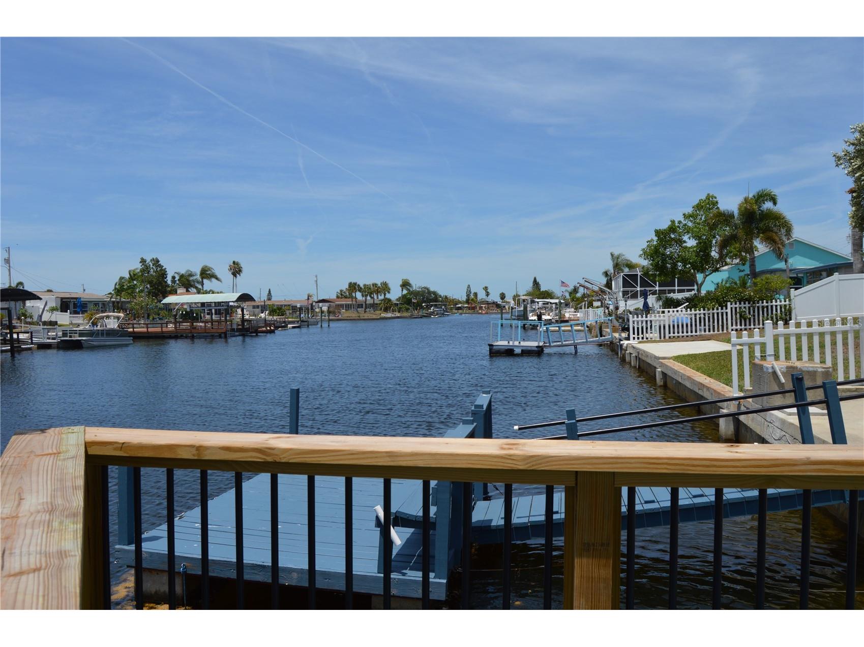 12739 1st Isle Hudson FL 34667 W7885390 image48