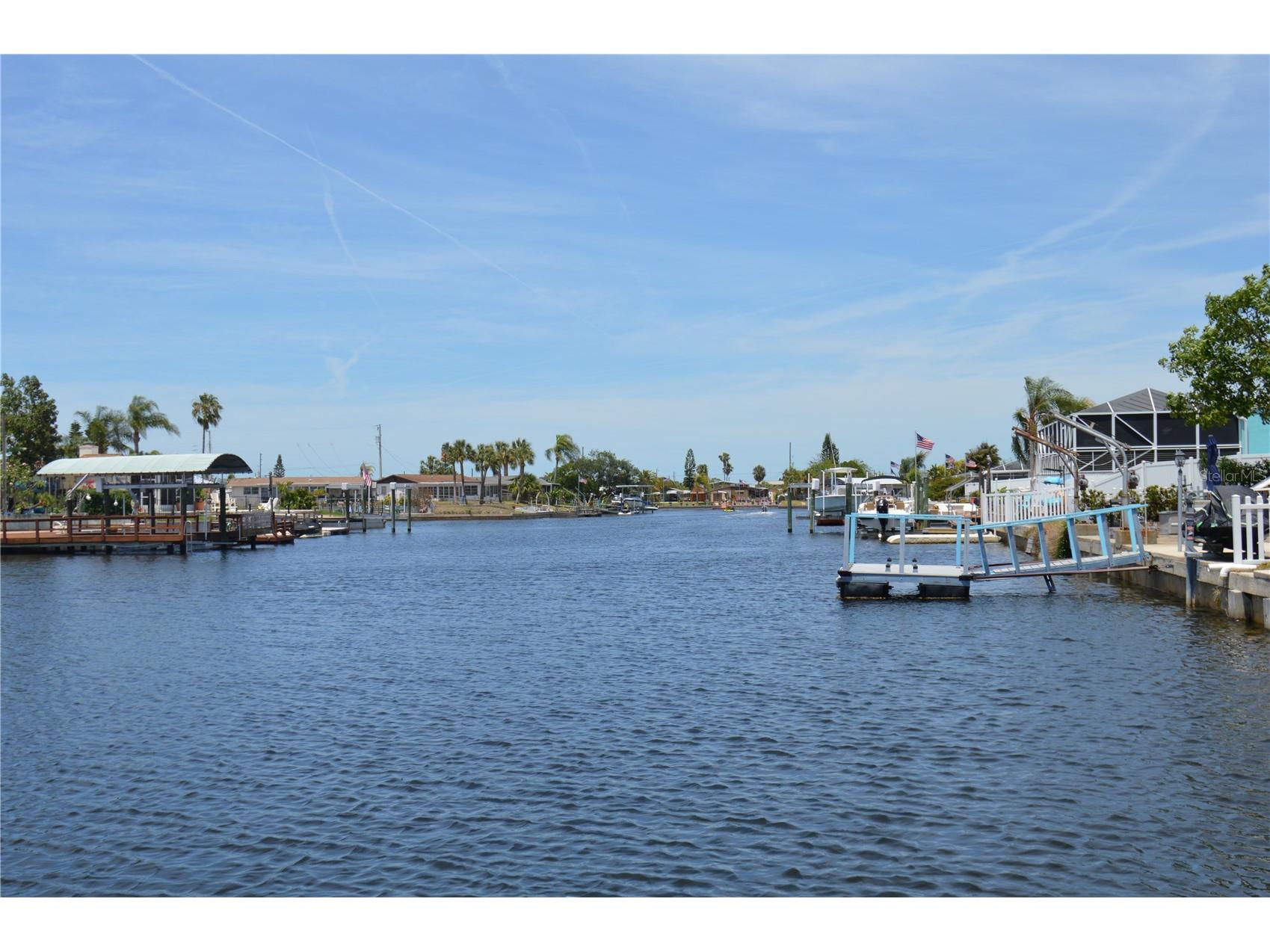 12739 1st Isle Hudson FL 34667 W7885390 image49