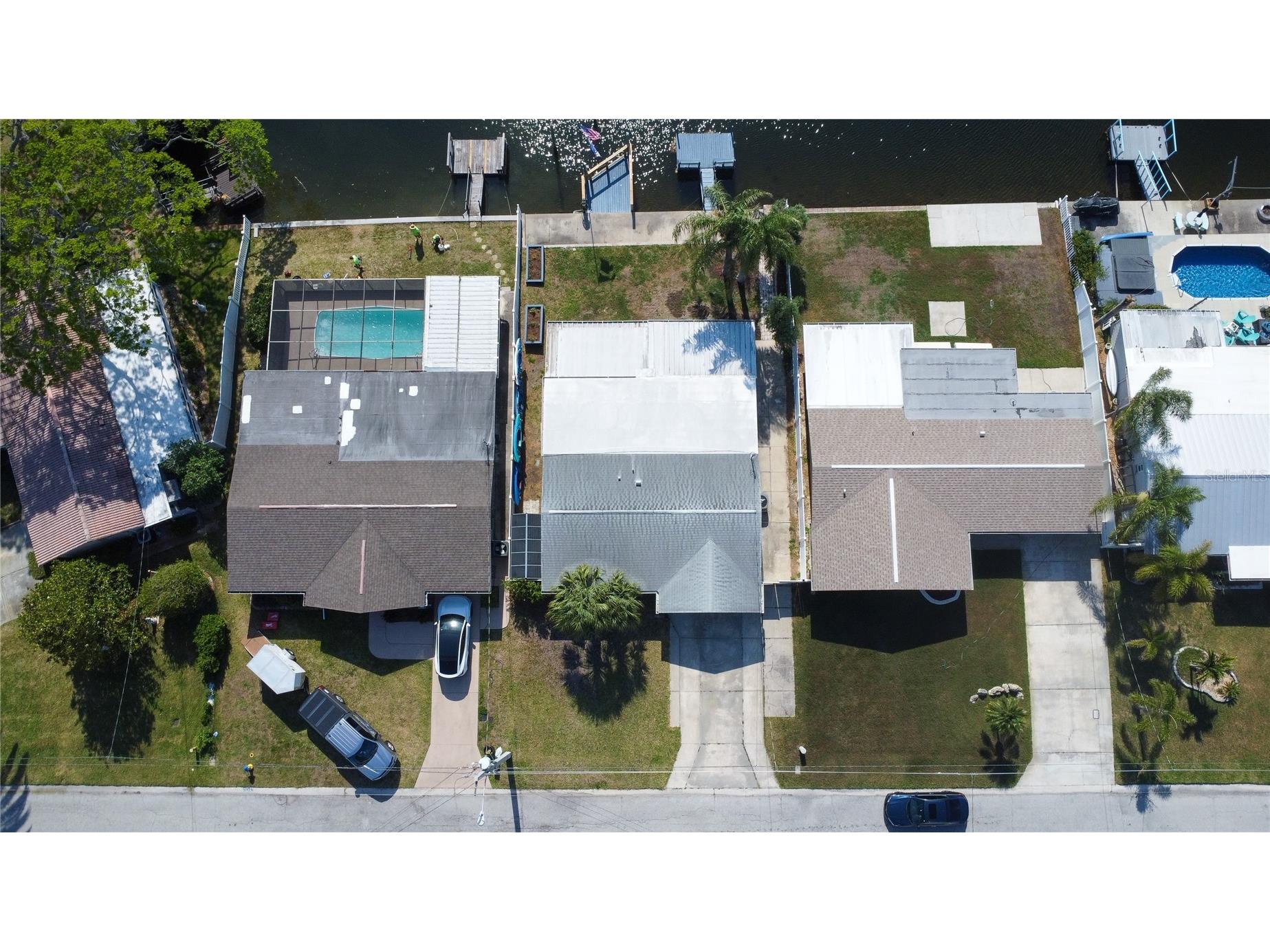 12739 1st Isle Hudson FL 34667 W7885390 image5