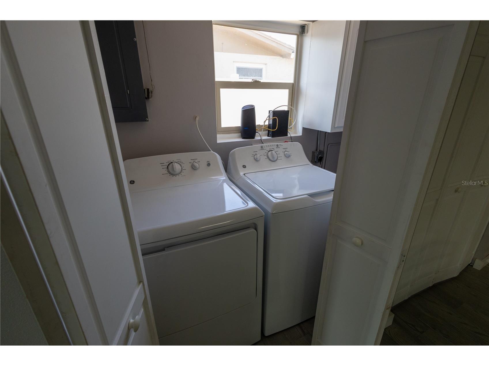 12739 1st Isle Hudson FL 34667 W7885390 image52