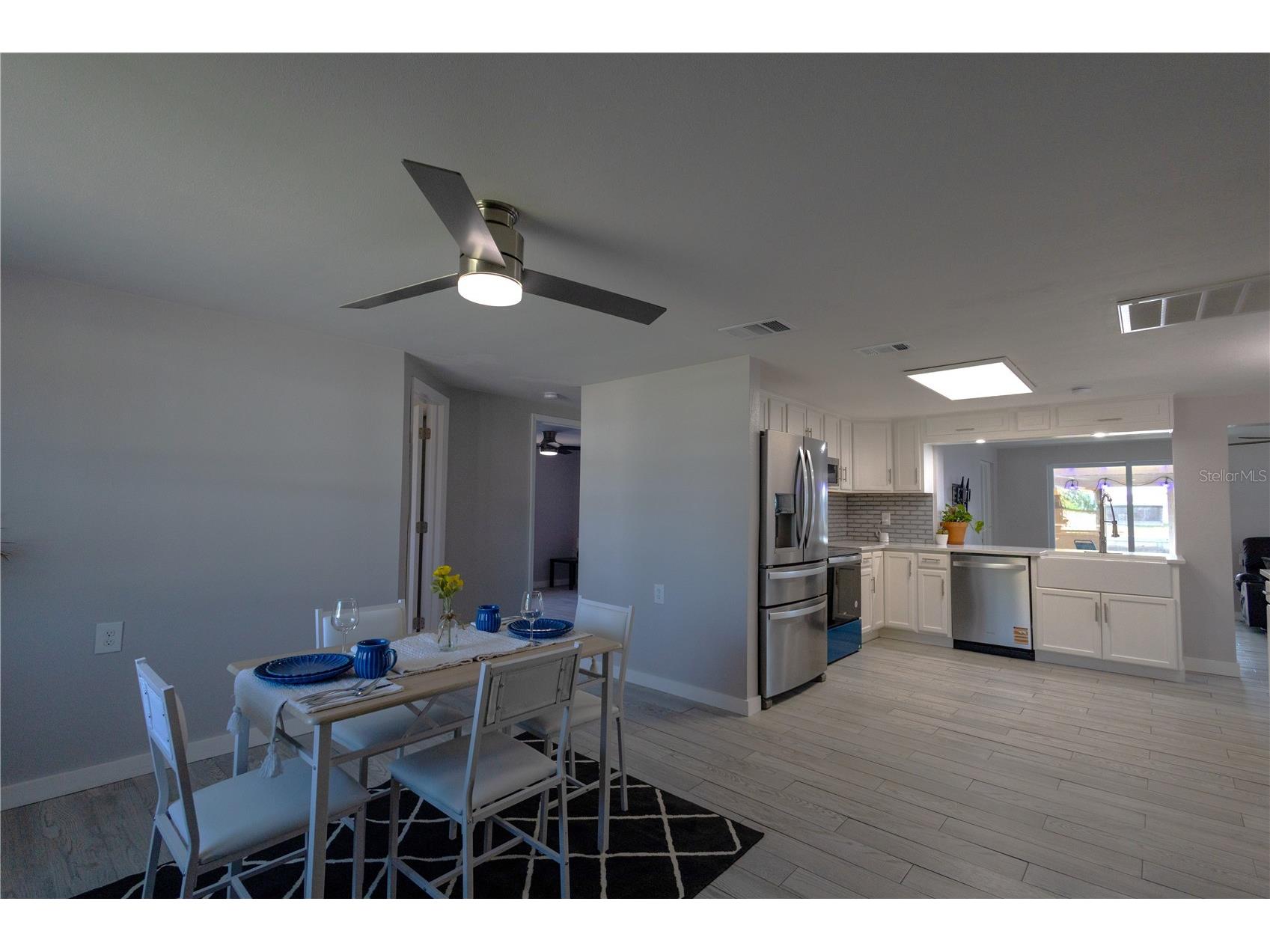 12739 1st Isle Hudson FL 34667 W7885390 image6