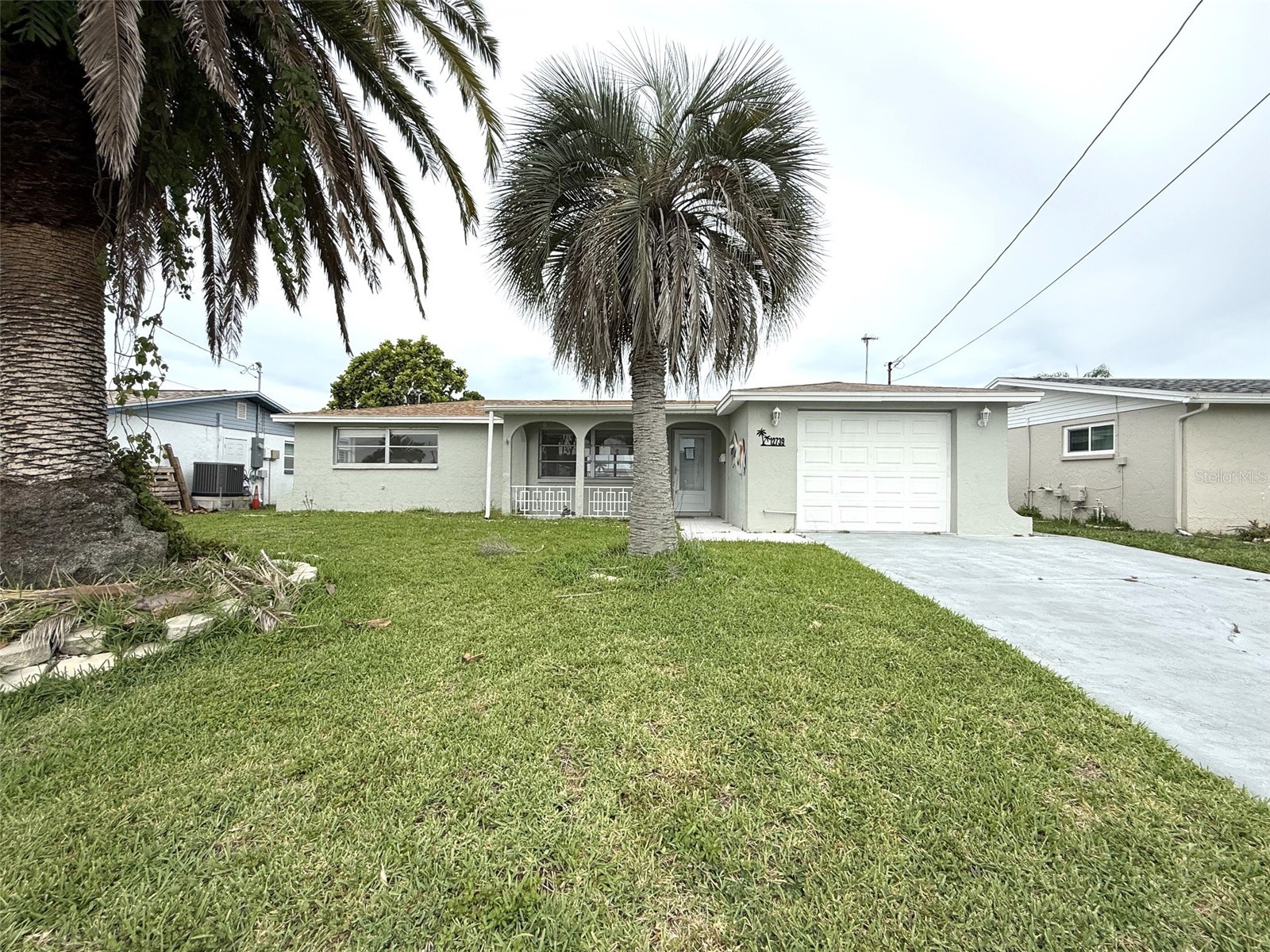 12739 3rd Isle Hudson FL 34667 W7886582 image1