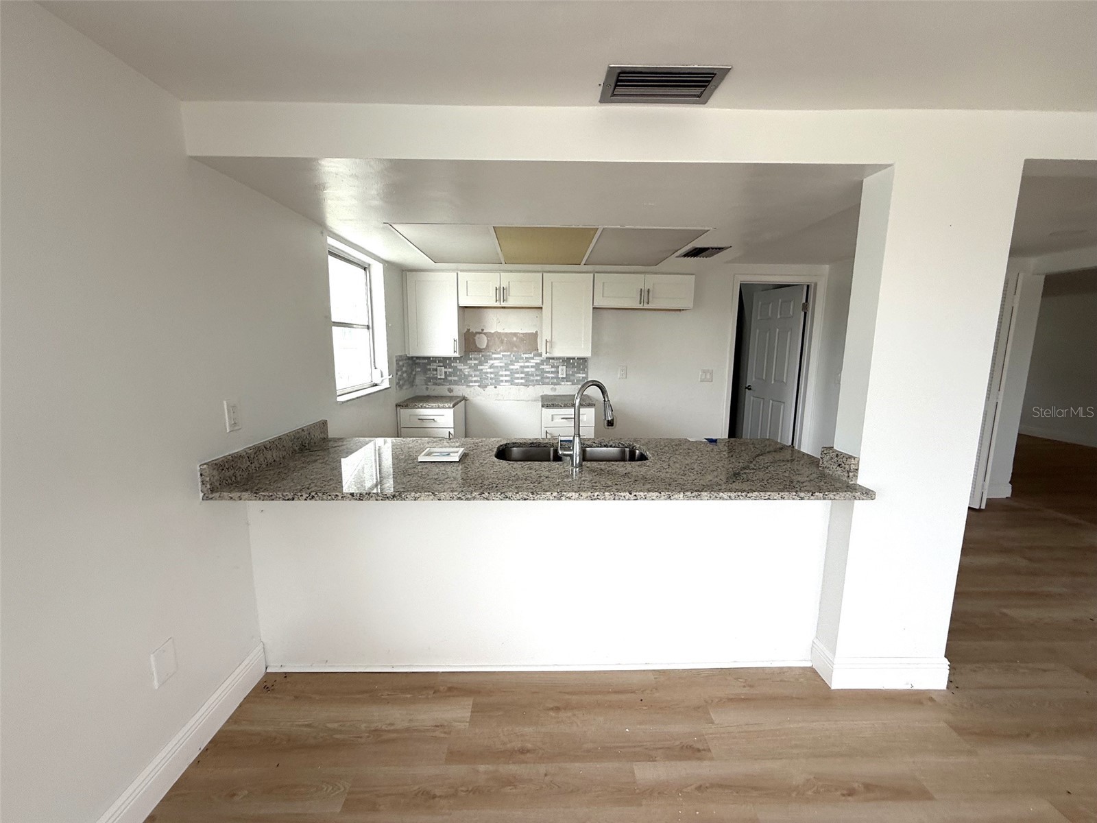 12739 3rd Isle Hudson FL 34667 W7886582 image10