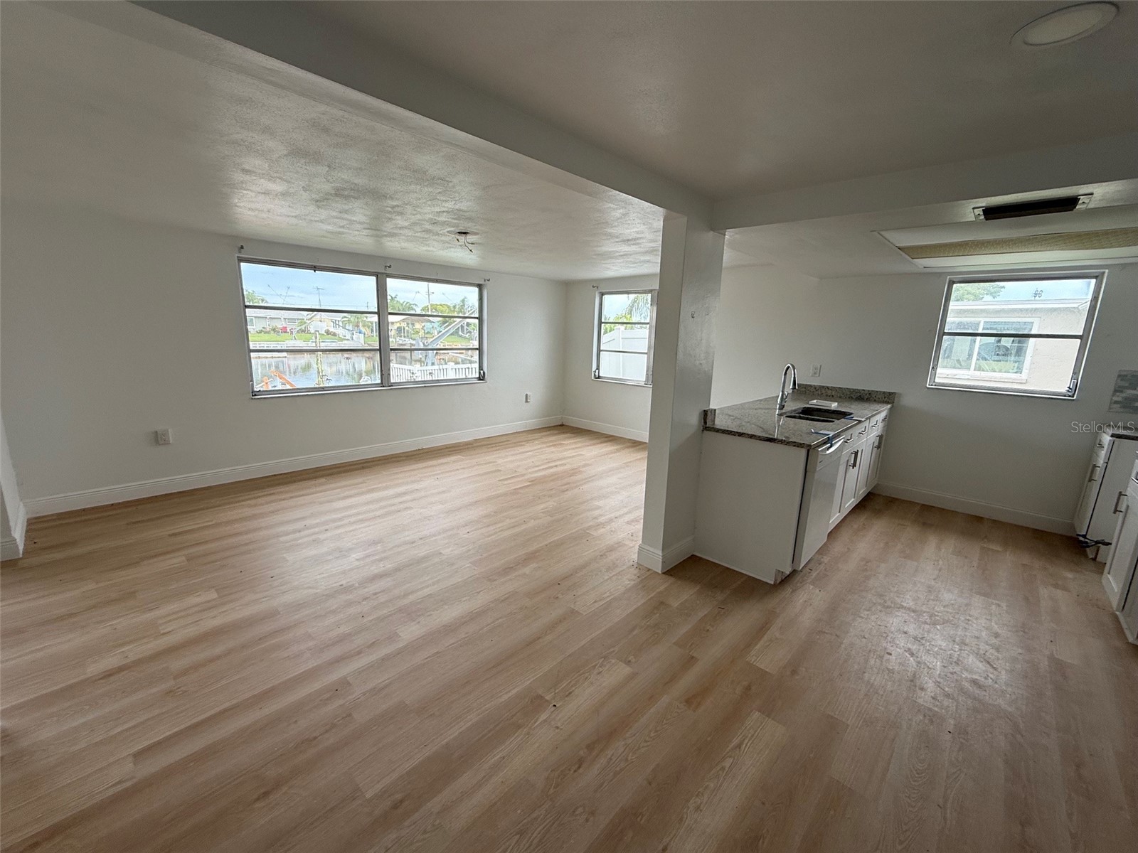 12739 3rd Isle Hudson FL 34667 W7886582 image14