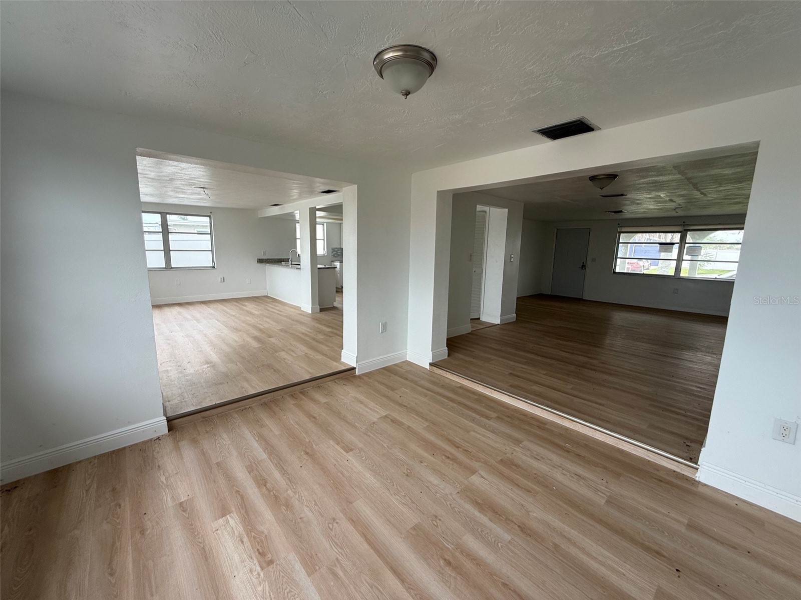 12739 3rd Isle Hudson FL 34667 W7886582 image15