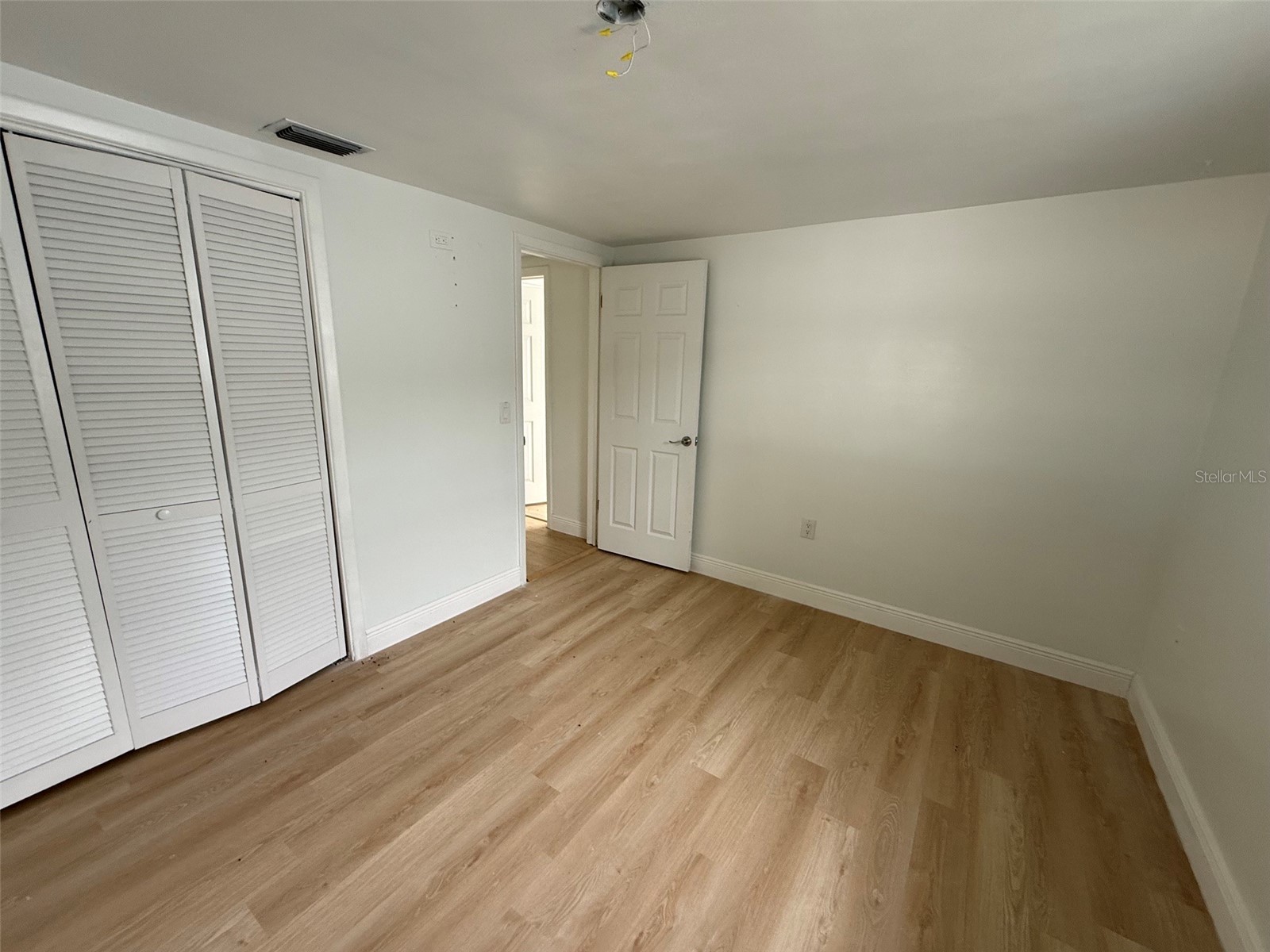 12739 3rd Isle Hudson FL 34667 W7886582 image21