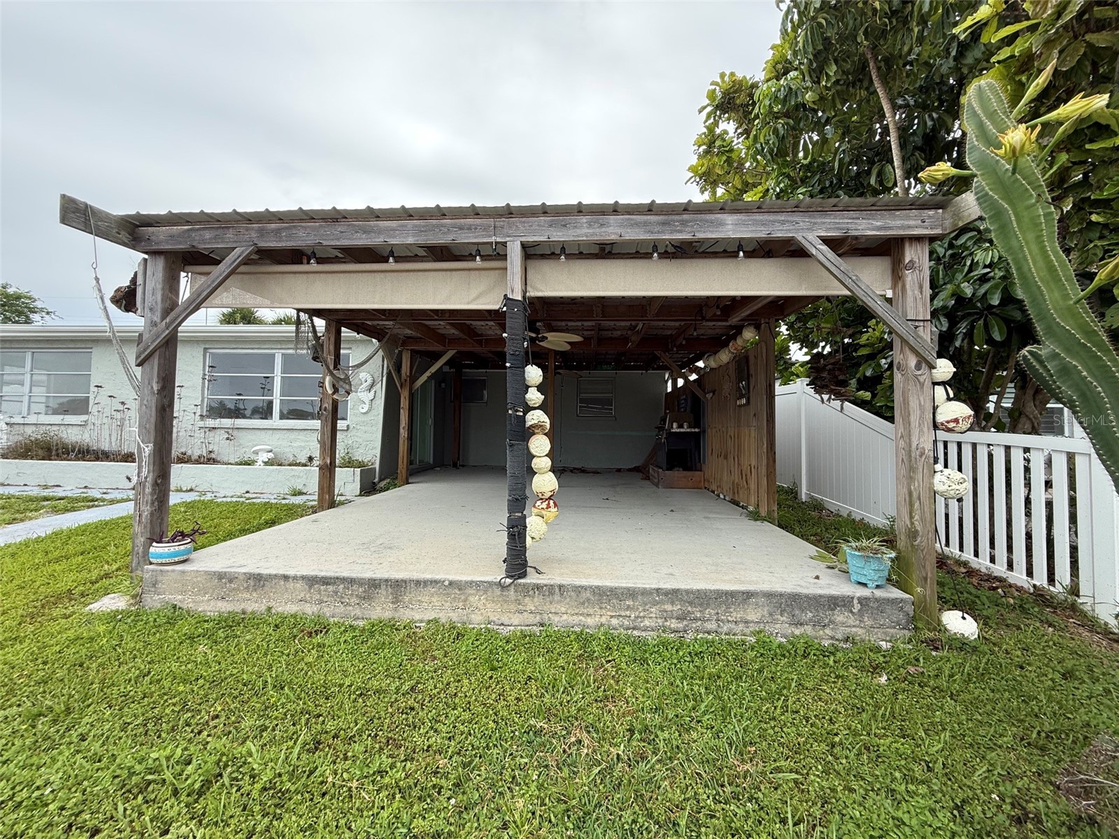 12739 3rd Isle Hudson FL 34667 W7886582 image22