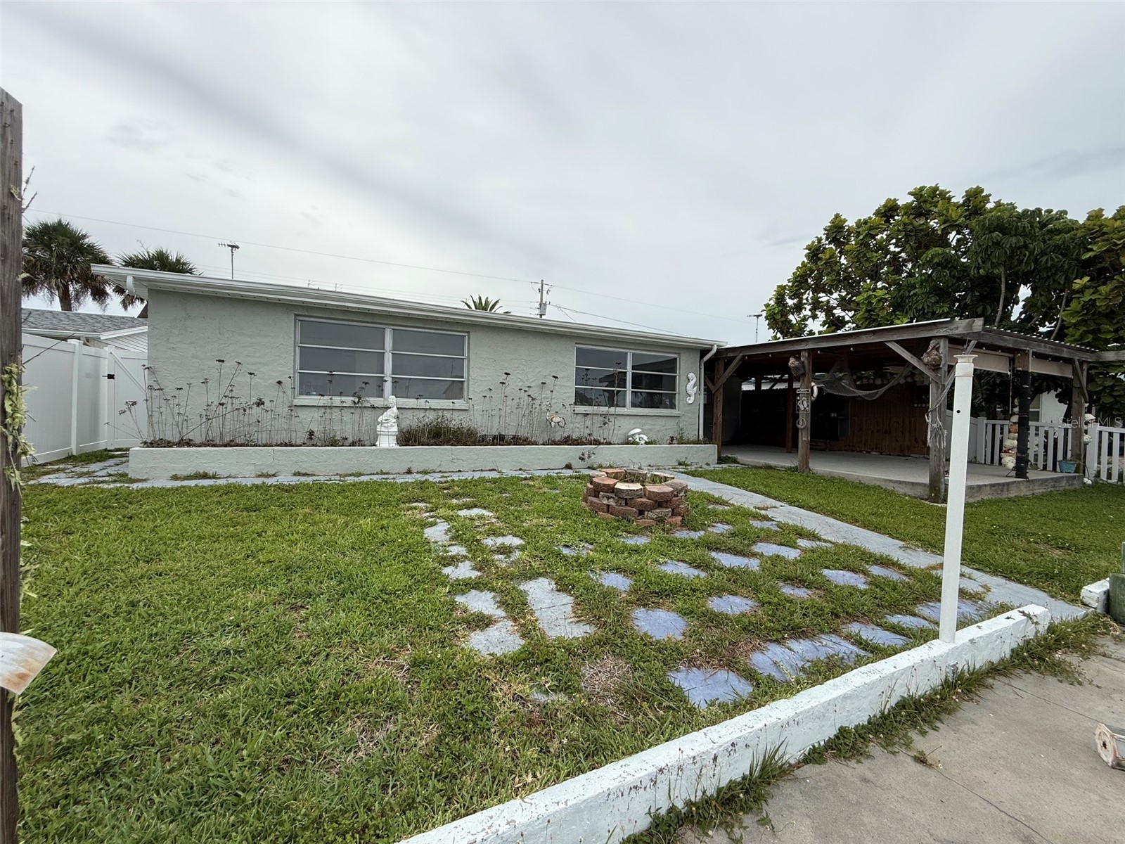 12739 3rd Isle Hudson FL 34667 W7886582 image23