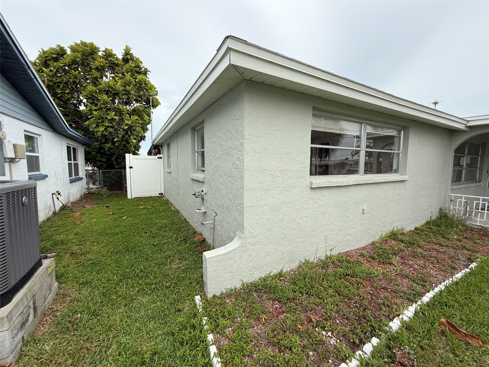 12739 3rd Isle Hudson FL 34667 W7886582 image25