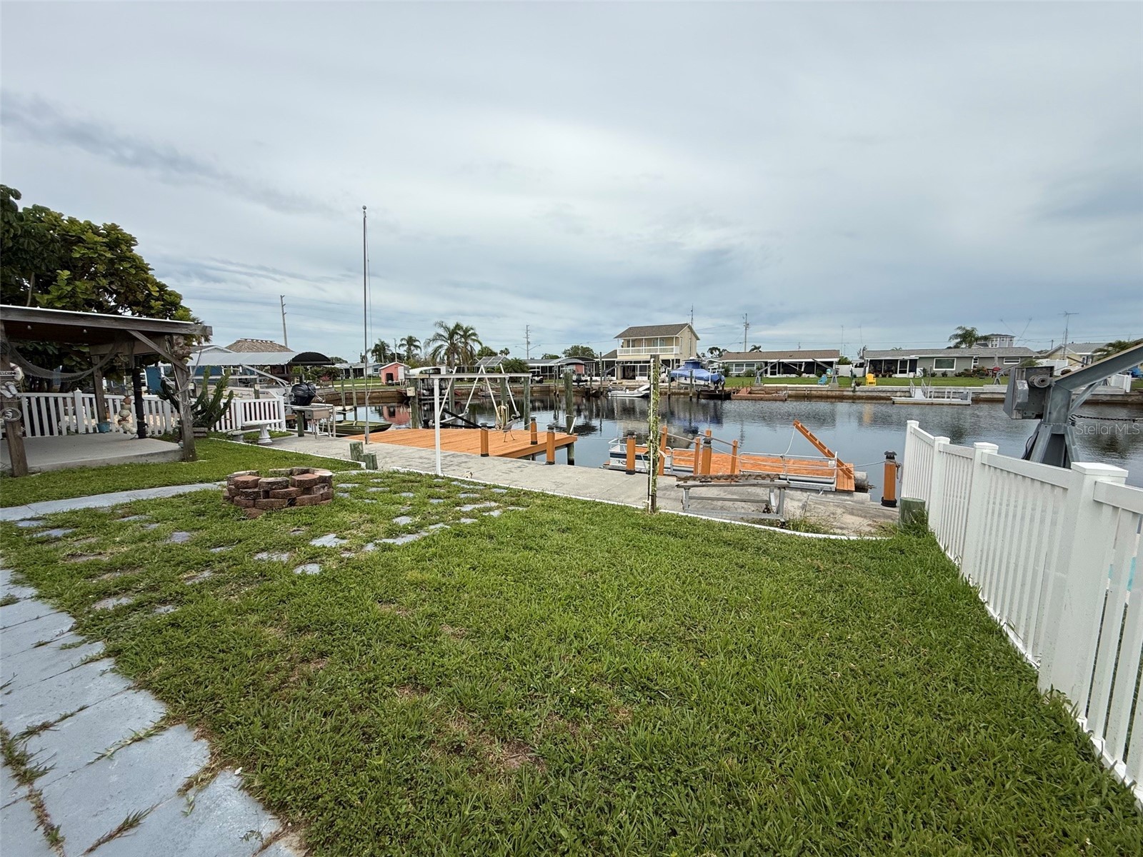 12739 3rd Isle Hudson FL 34667 W7886582 image26