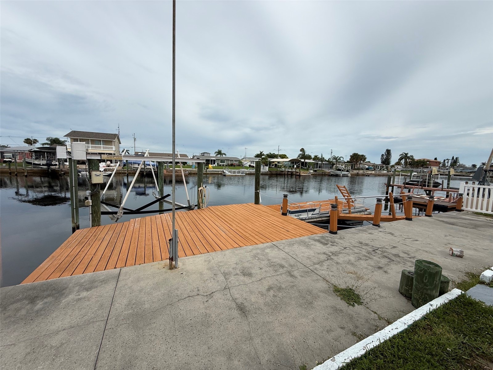 12739 3rd Isle Hudson FL 34667 W7886582 image4