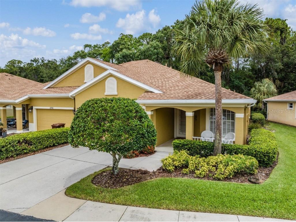 12739 Aston Creek Drive Tampa FL 33626 T3459759 image1