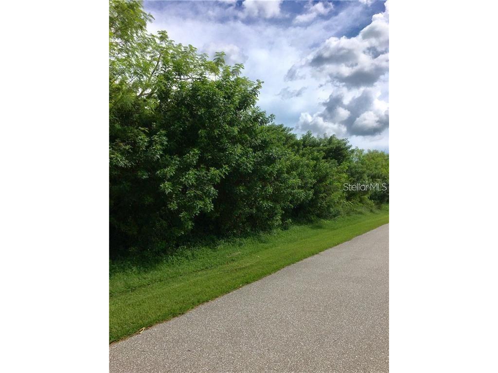 12739 Bacchus Road Port Charlotte FL 33981 TB8495888 image2